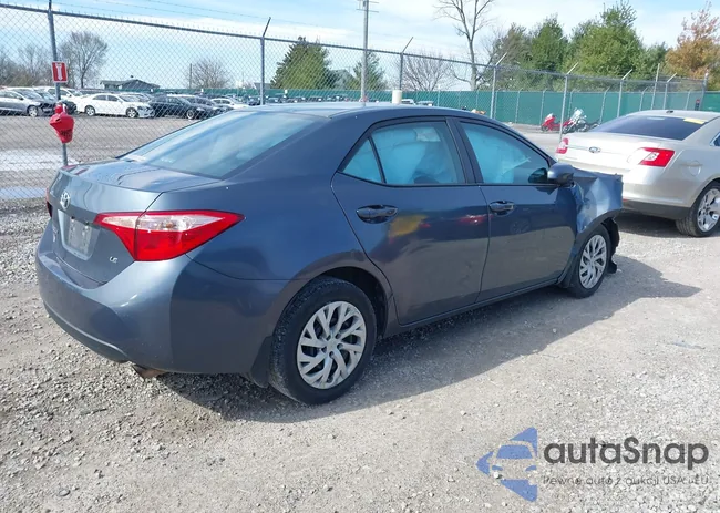 2T1BURHE3JC061674: 41813512