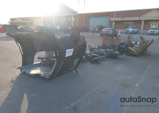 1GYS4BKJ2JR211349: 41813516