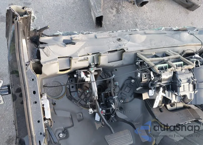 1GYS4BKJ2JR211349: 41813516