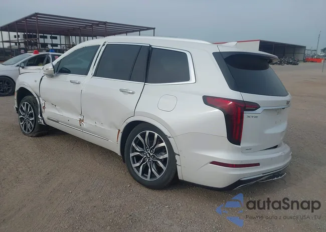 1GYKPFRS1MZ145104: 41813540