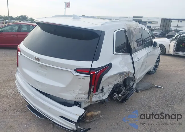 1GYKPFRS1MZ145104: 41813540