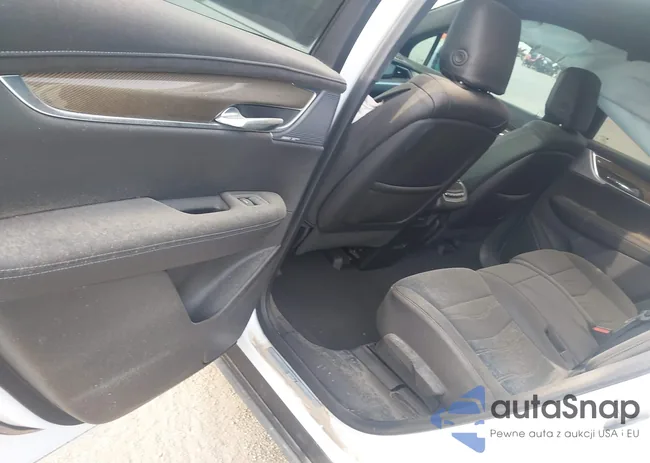 1GYKPFRS1MZ145104: 41813540