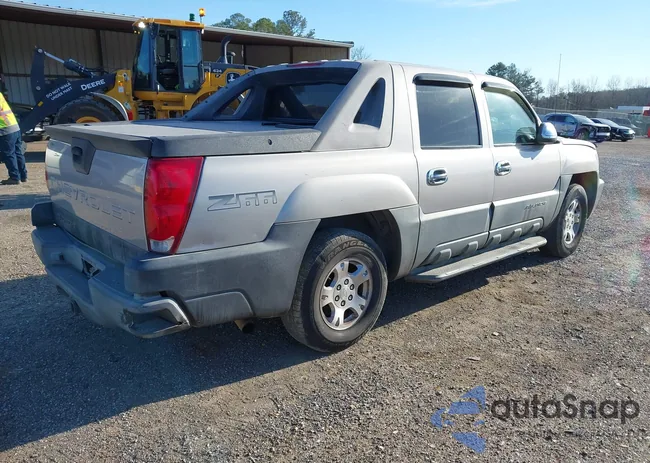 3GNEC12T04G137281: 41813541