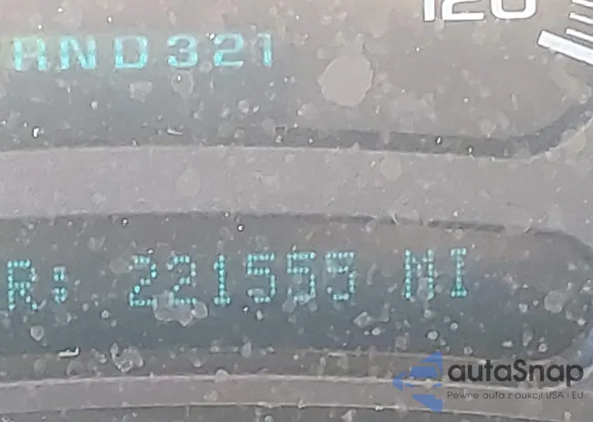 3GNEC12T04G137281: 41813541