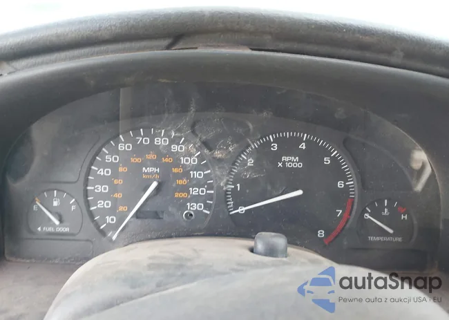 1G8ZR12782Z247790: 41813543