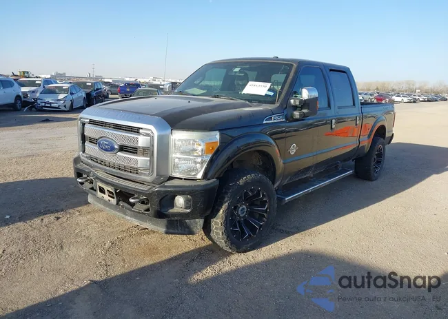 1FT7W2BT7EEA32163: 41813550