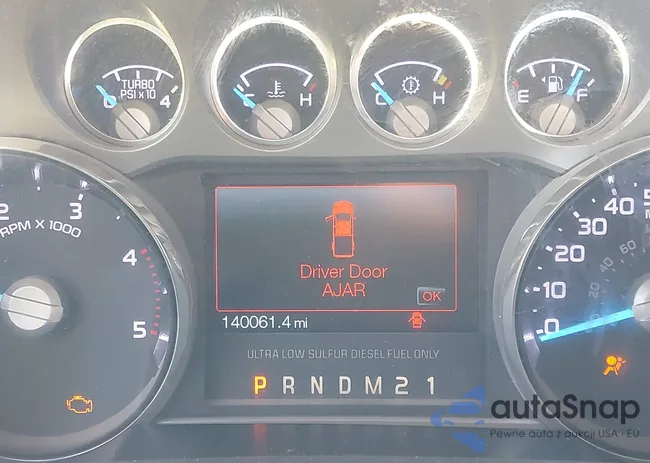 1FT7W2BT7EEA32163: 41813550