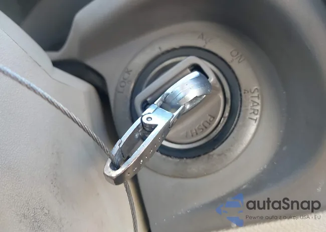 5N3AA08DX8N906537: 41813557