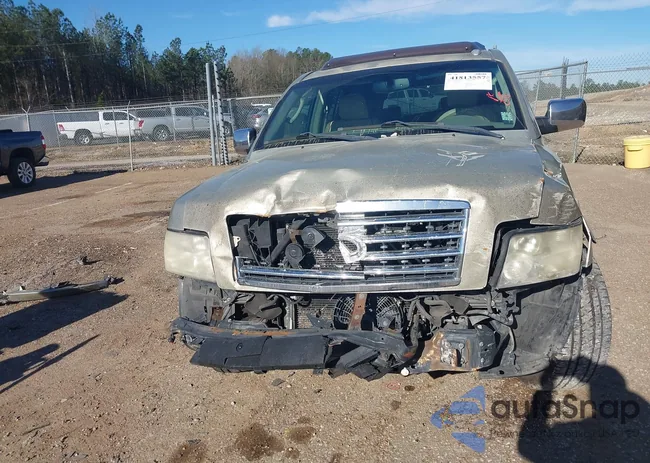 5N3AA08DX8N906537: 41813557