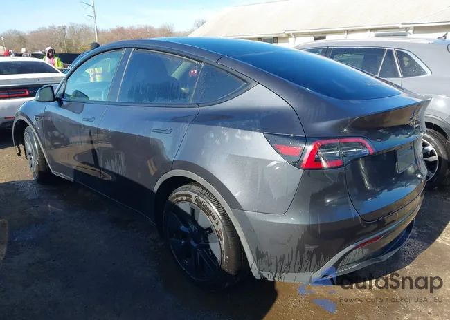 7SAYGAEE5RF127224: 41813572