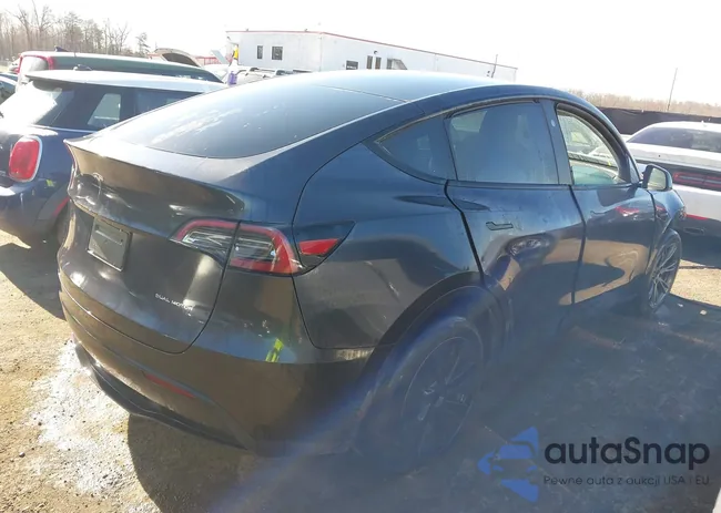 7SAYGAEE5RF127224: 41813572