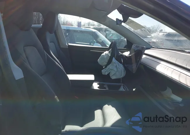 7SAYGAEE5RF127224: 41813572