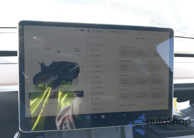 7SAYGAEE5RF127224: 41813572