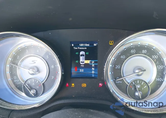 2C3CCABG2EH376713: 41813577