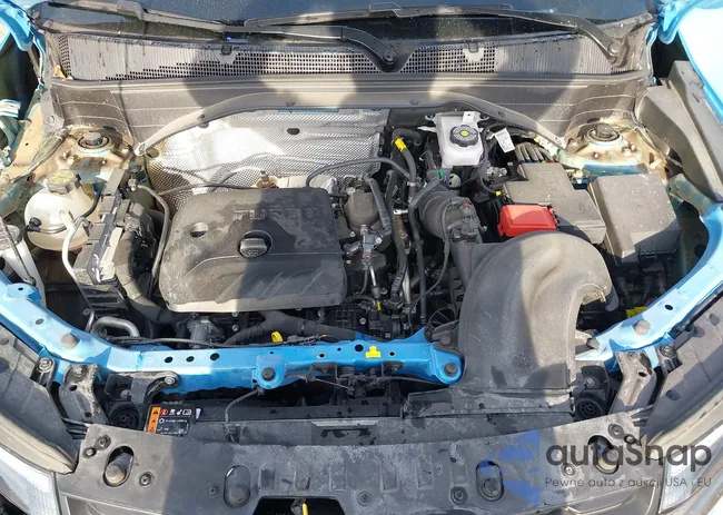 KL79MSSL4RB076964: 41813583