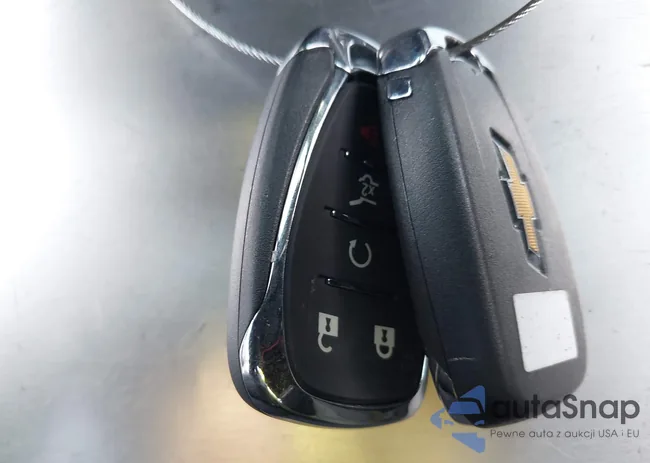 KL79MSSL4RB076964: 41813583