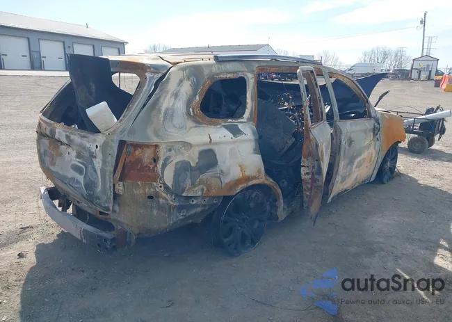 JA4JZ4AX9GZ006313: 41813587