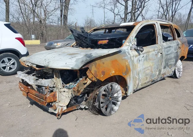 JA4JZ4AX9GZ006313: 41813587