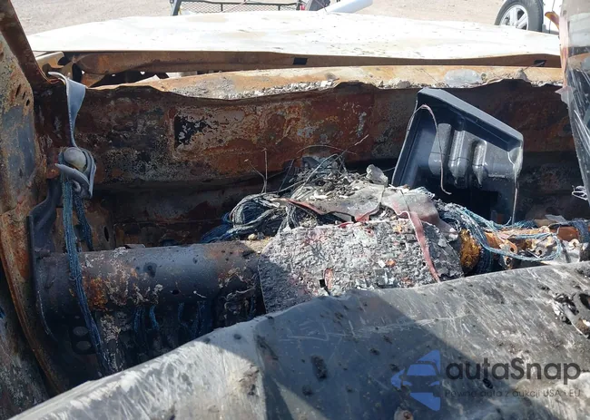 JA4JZ4AX9GZ006313: 41813587