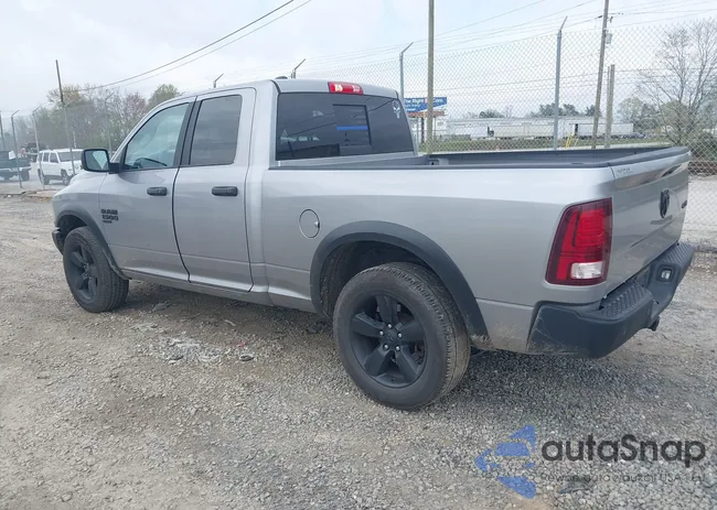 1C6RR7GG3LS140875: 41813678