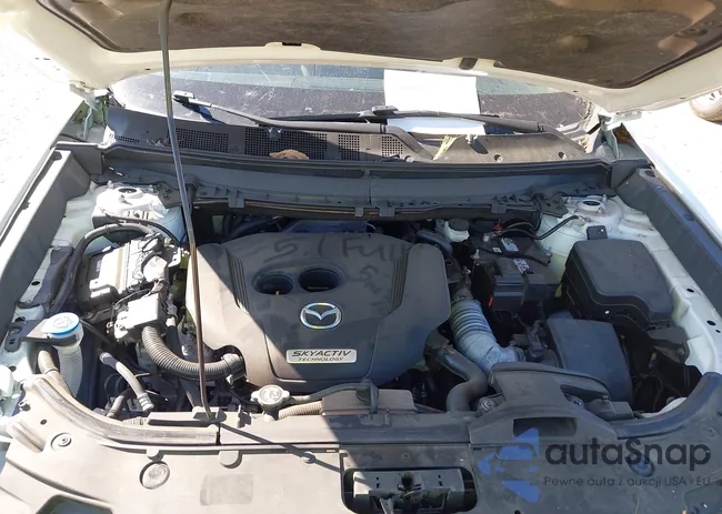 JM3TCACY7K0303928: 41813703