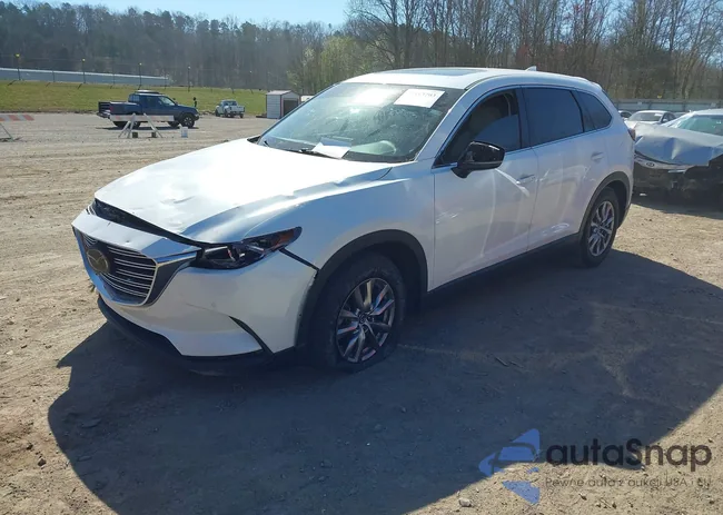 JM3TCACY7K0303928: 41813703