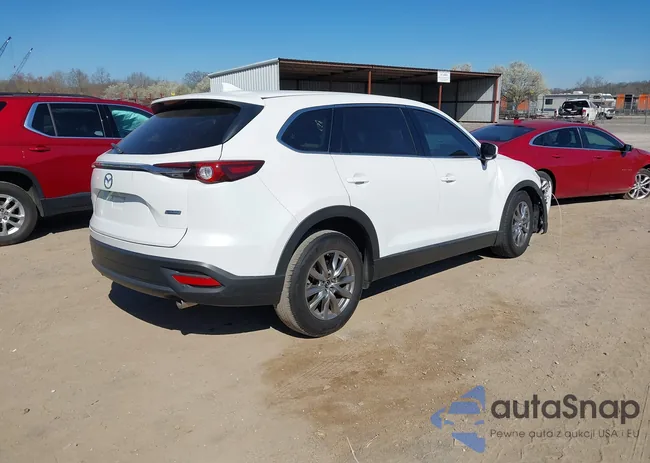 JM3TCACY7K0303928: 41813703