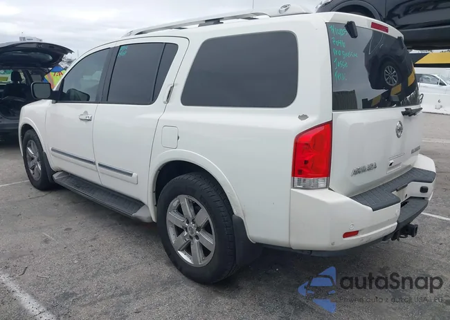 5N1AA0ND2CN604651: 41813719