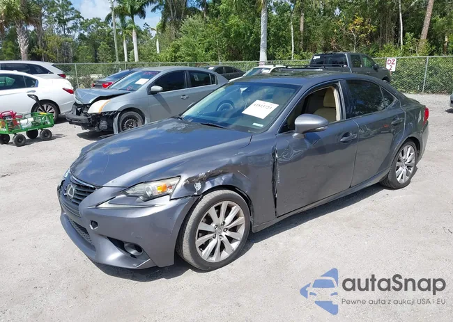 JTHBF1D20F5078099: 41813723