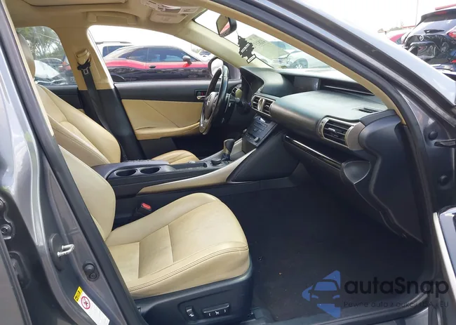 JTHBF1D20F5078099: 41813723