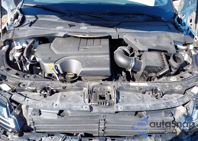 SALZP2FX8LH013564: 41813755