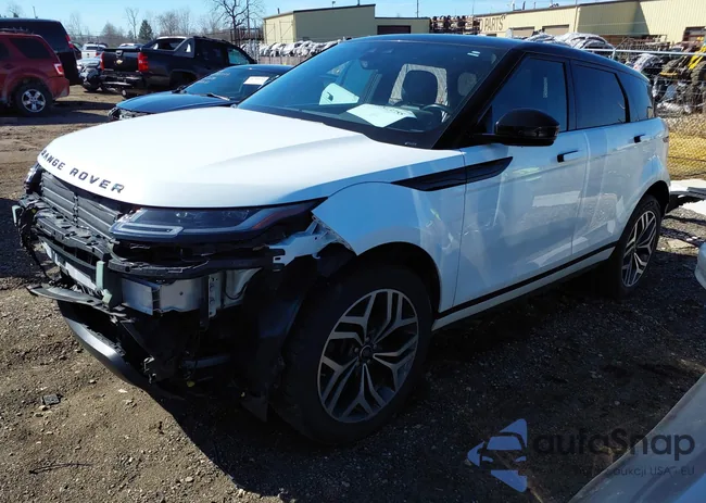 SALZP2FX8LH013564: 41813755