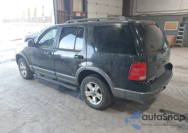 1FMDU73K43UB68809: 41813818