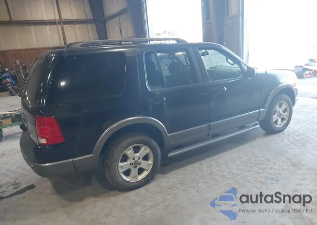 1FMDU73K43UB68809: 41813818