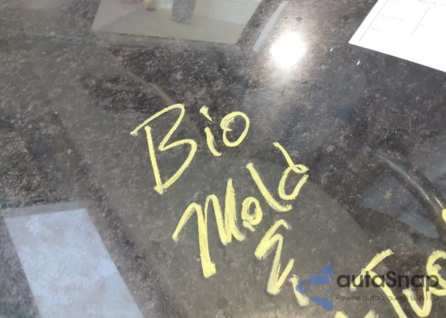 1FMDU73K43UB68809: 41813818