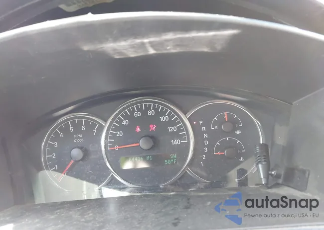 2G4WD582581136475: 41813833