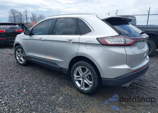 2FMTK3K95FBB29939: 41813834