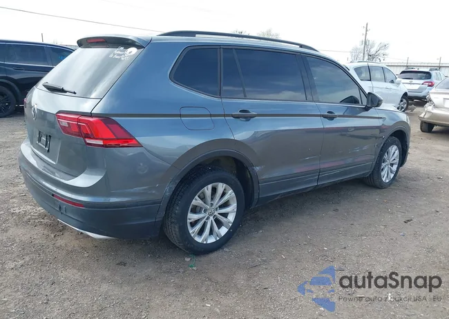 3VV1B7AX7KM013381: 41813840