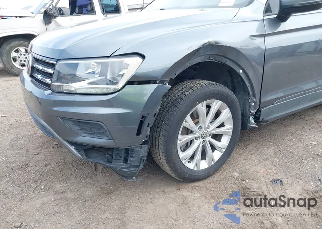 3VV1B7AX7KM013381: 41813840