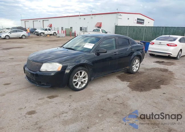 1B3CC4FBXAN101248: 41813853