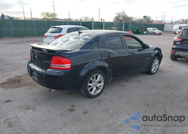 1B3CC4FBXAN101248: 41813853