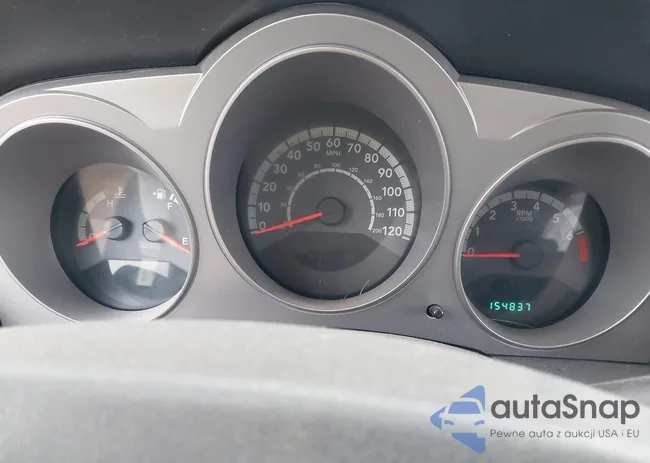 1B3CC4FBXAN101248: 41813853