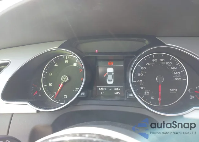 WAUD2AFH5GN004988: 41813859