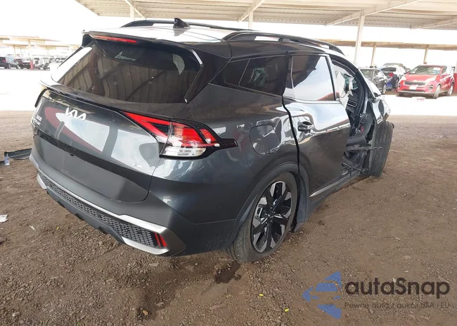 KNDPYDDH6R7163206: 41813881