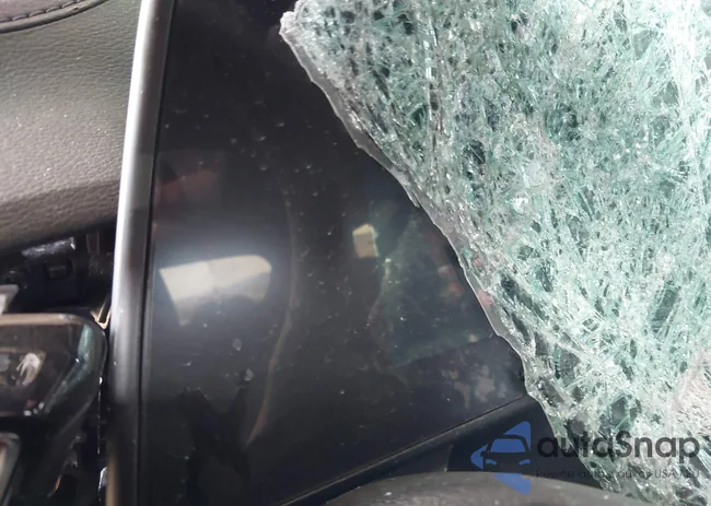 KNDPYDDH6R7163206: 41813881