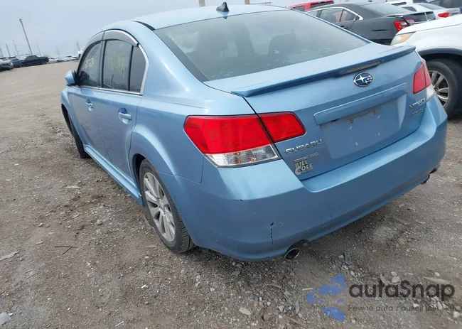 4S3BMDL6XB2257274: 41812894