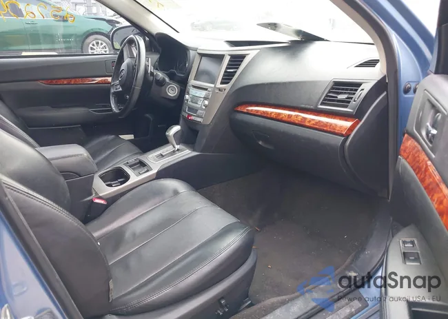 4S3BMDL6XB2257274: 41812894