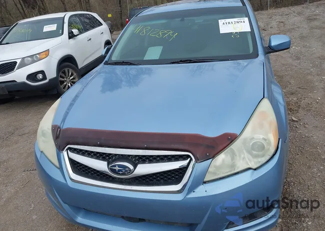 4S3BMDL6XB2257274: 41812894