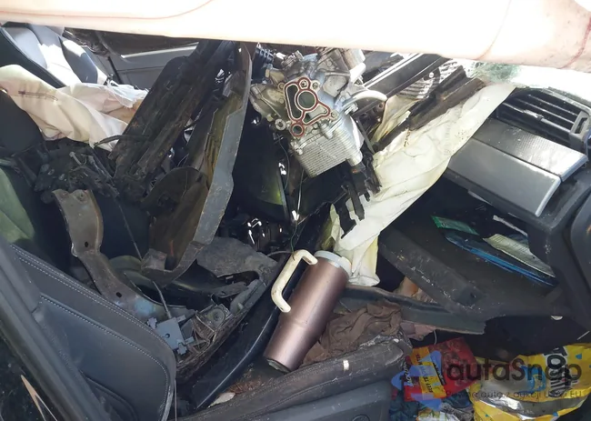 WA1EECF3XM1136138: 41812975