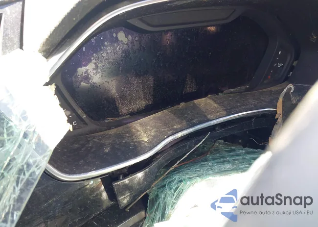 WA1EECF3XM1136138: 41812975